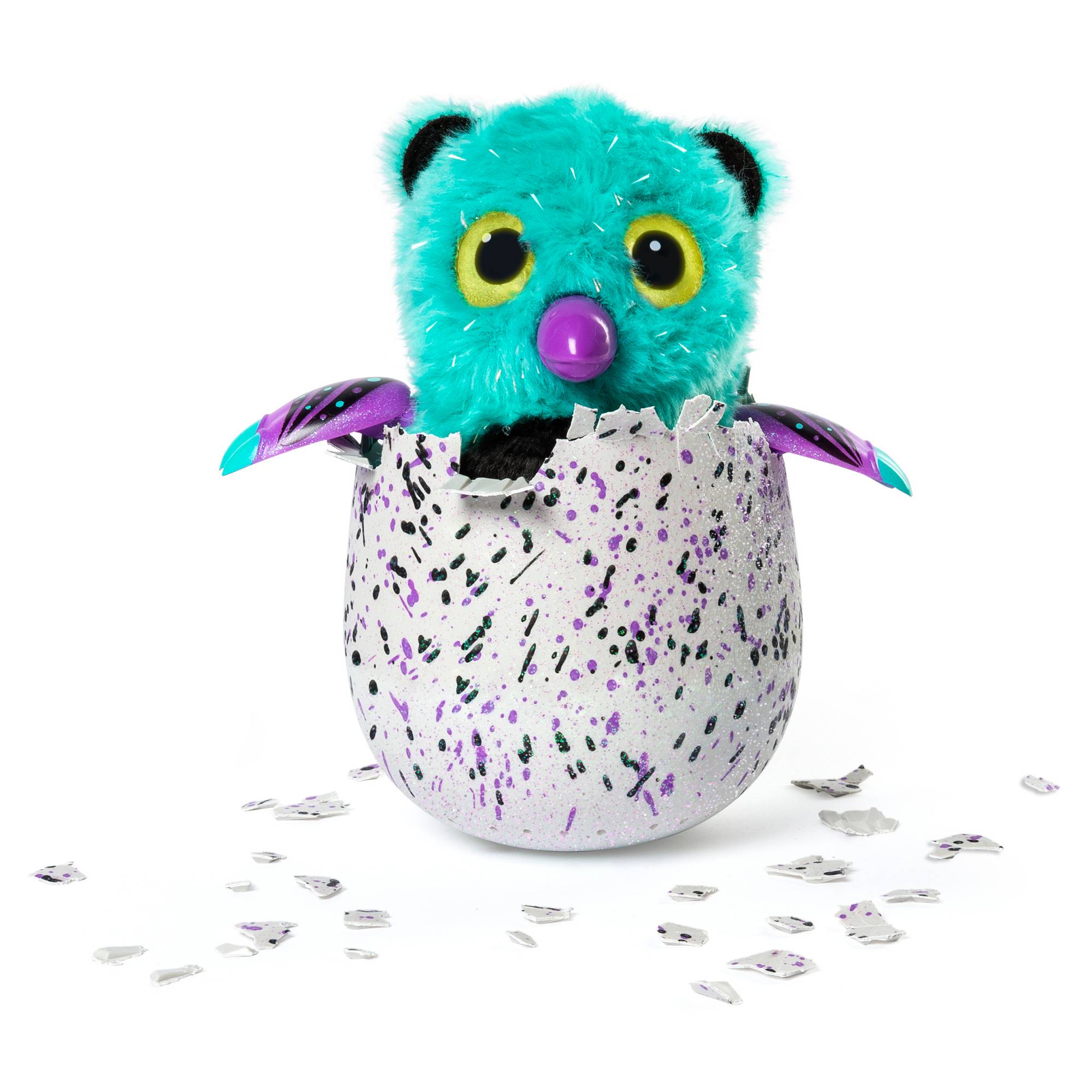 hatchimals black friday deals